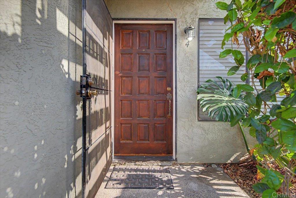 3967 Utah Street 4