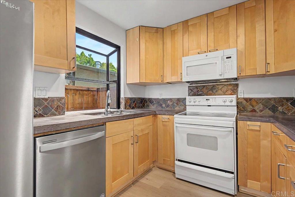 3967 Utah Street 4
