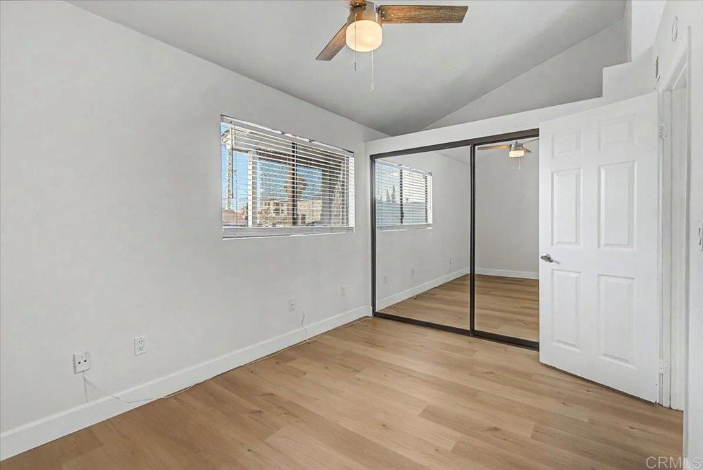 3967 Utah Street 4