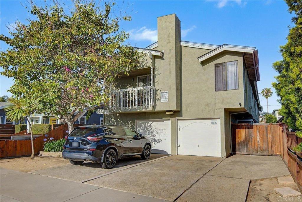 3967 Utah Street 4