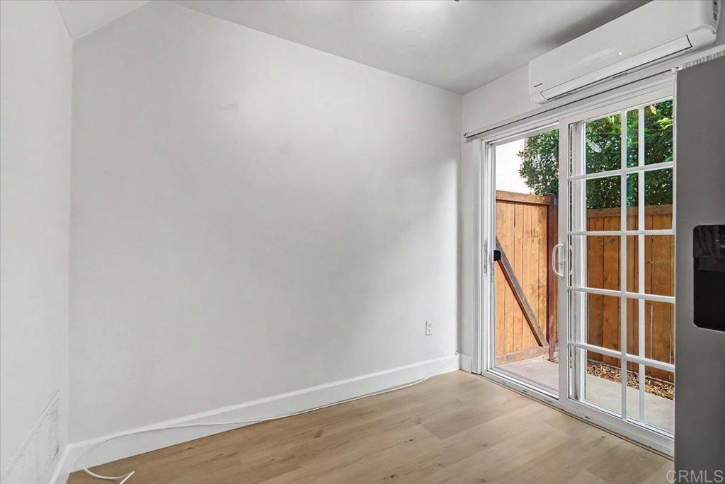 3967 Utah Street 4