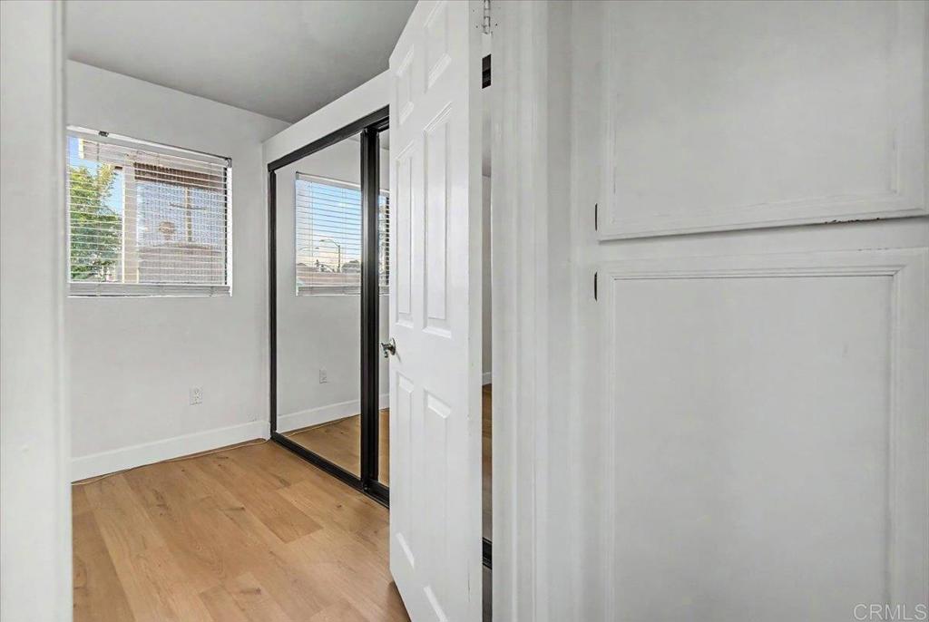 3967 Utah Street 4