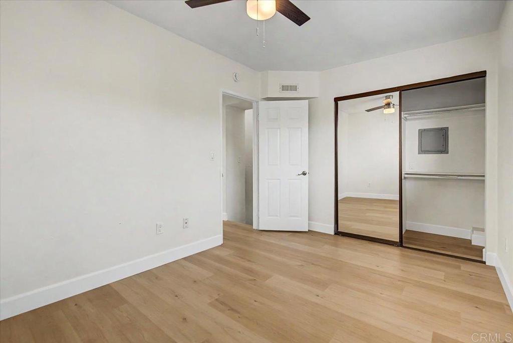 3967 Utah Street 4