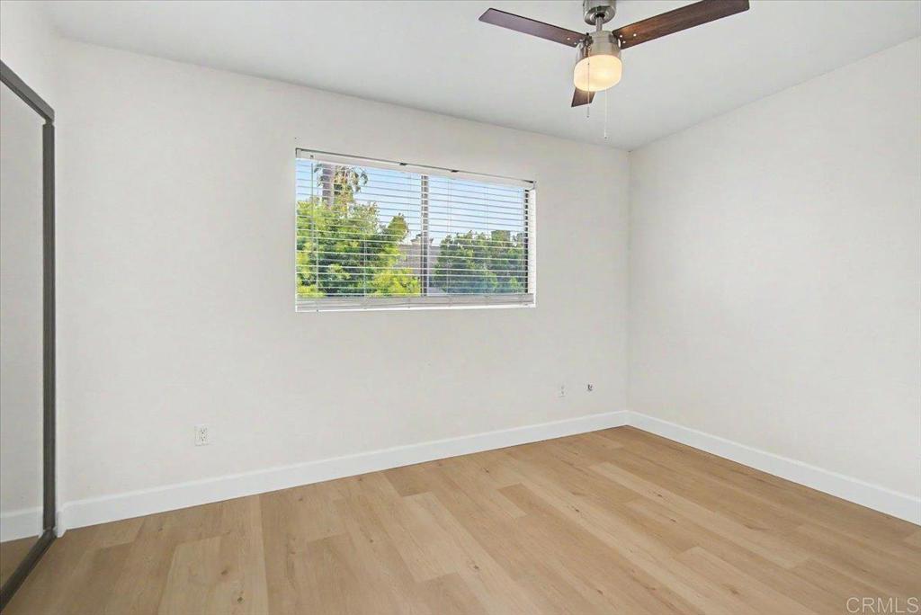 3967 Utah Street 4