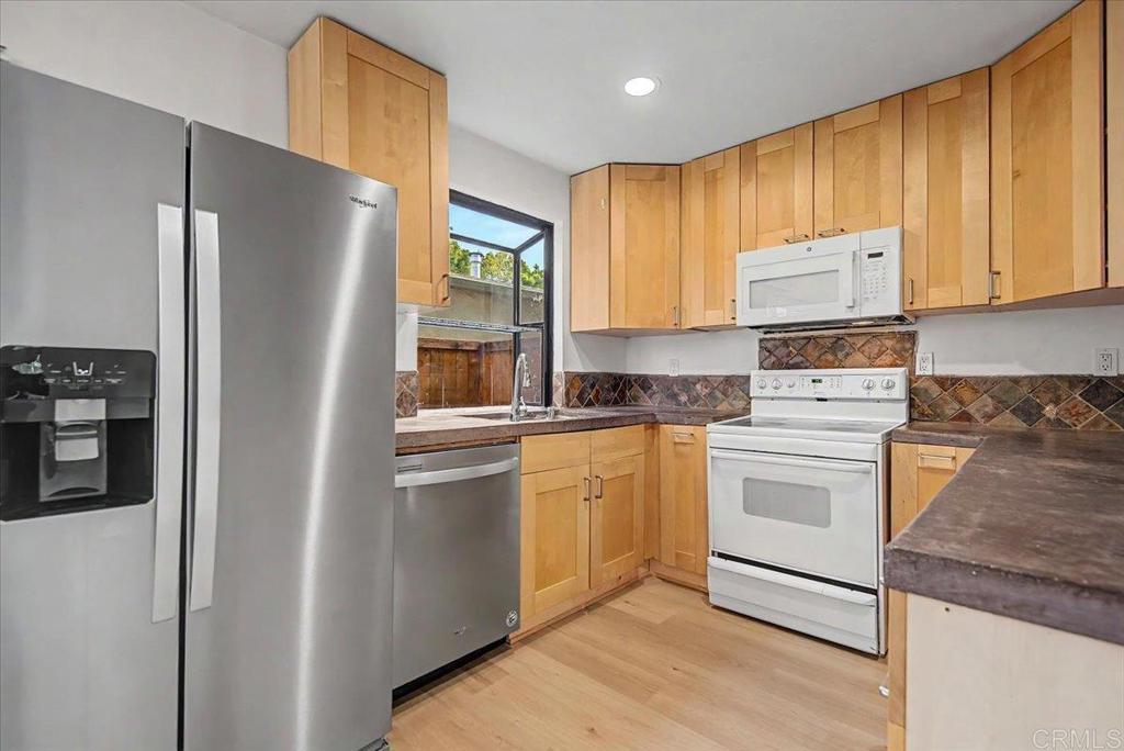 3967 Utah Street 4
