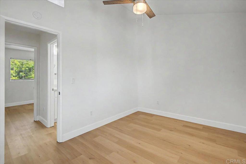 3967 Utah Street 4