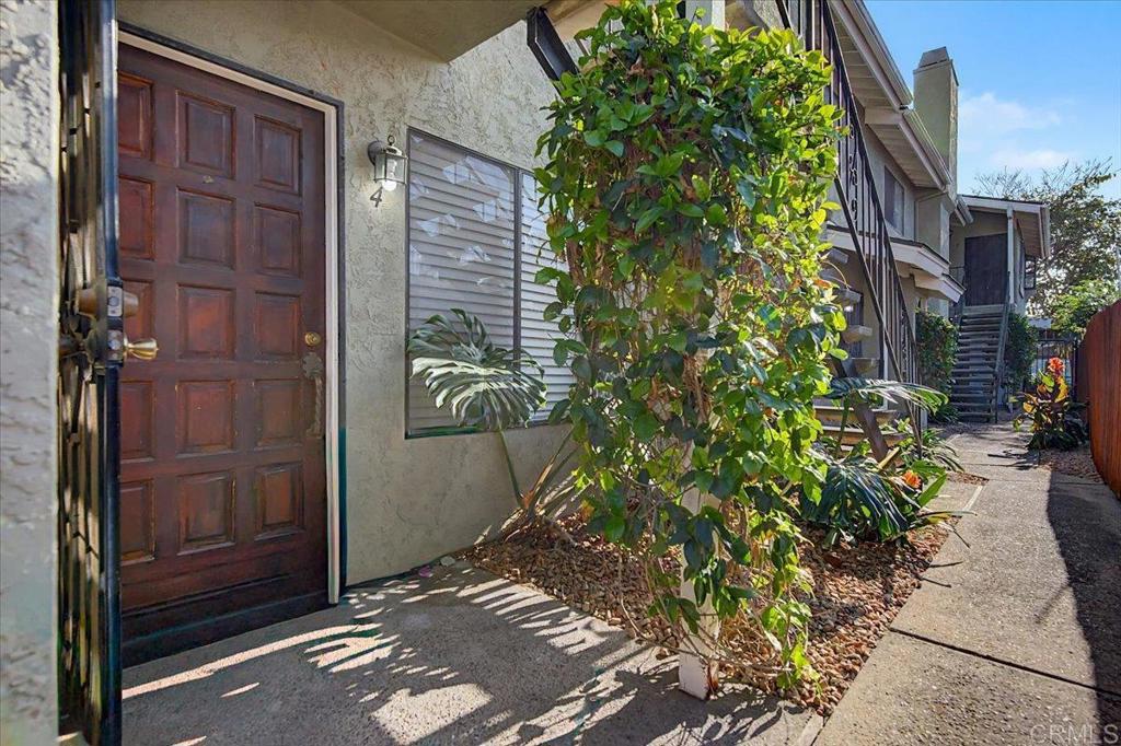 3967 Utah Street 4