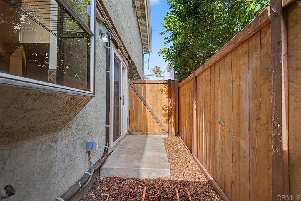 3967 Utah Street 4