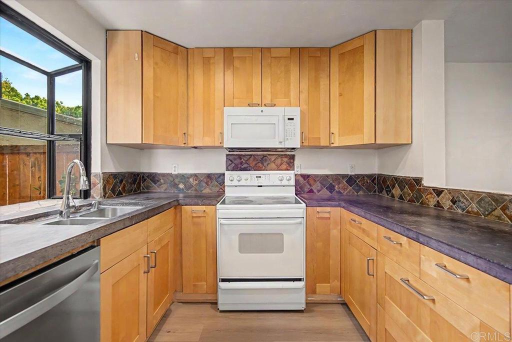 3967 Utah Street 4