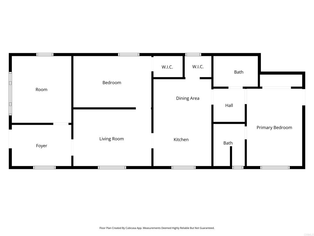 15 Birch Street
