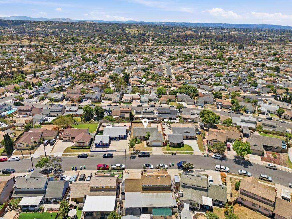2642 Calle Quebrada