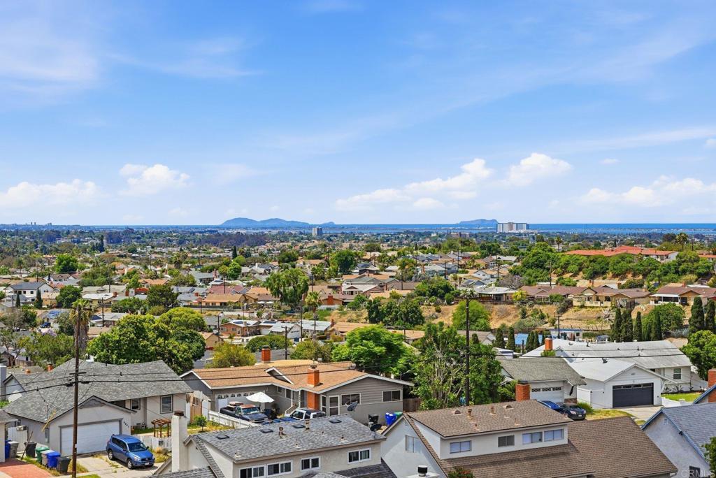 2642 Calle Quebrada