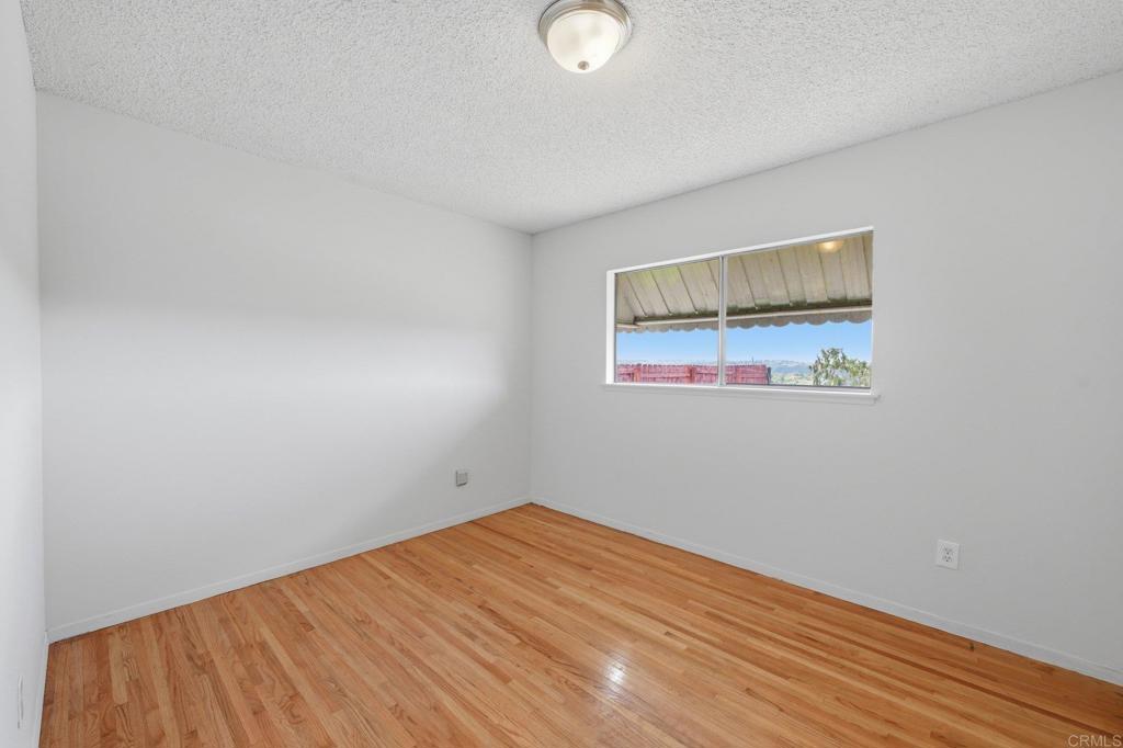 2642 Calle Quebrada