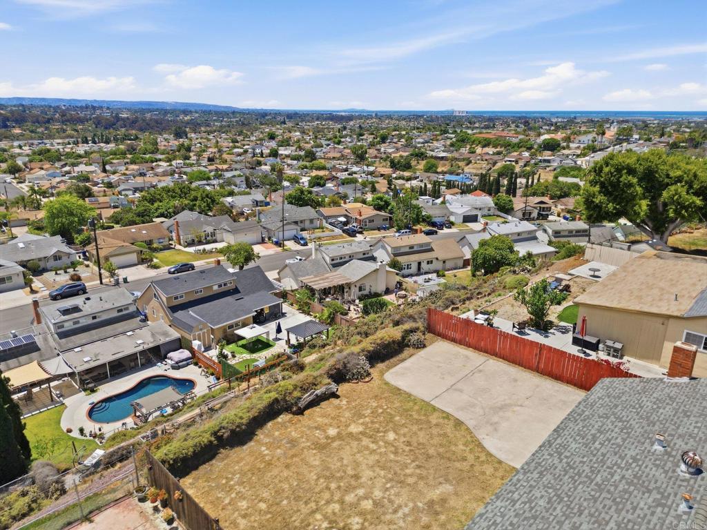 2642 Calle Quebrada