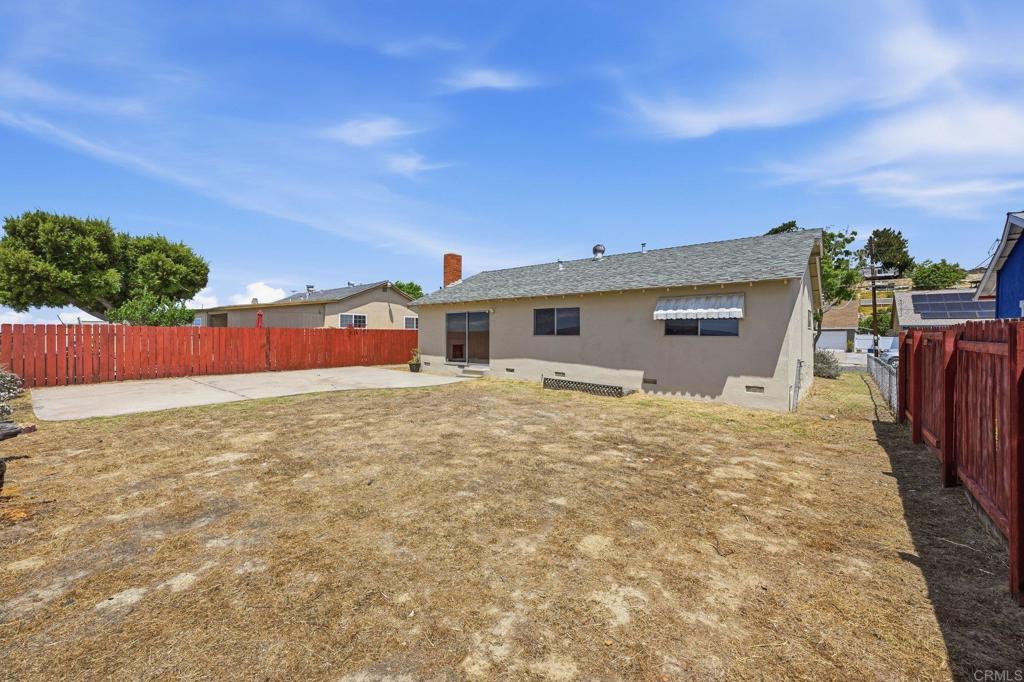 2642 Calle Quebrada