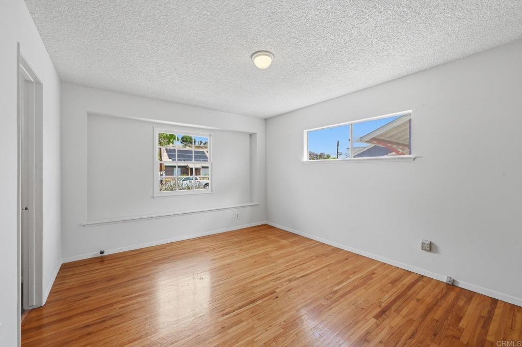 2642 Calle Quebrada