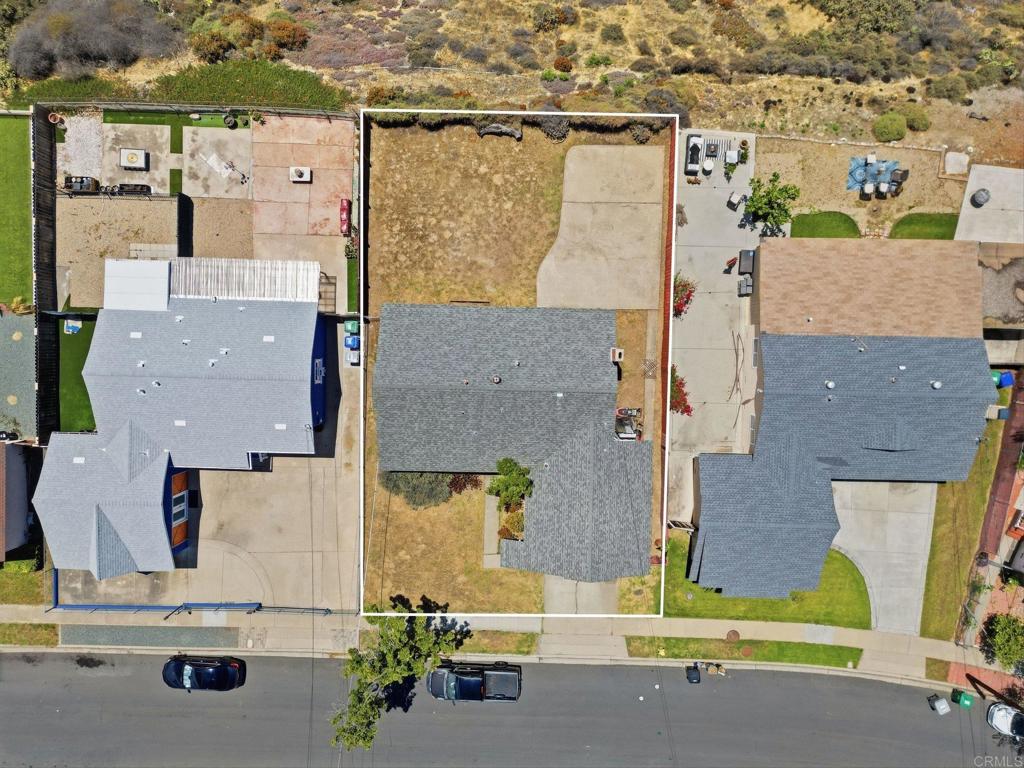 2642 Calle Quebrada