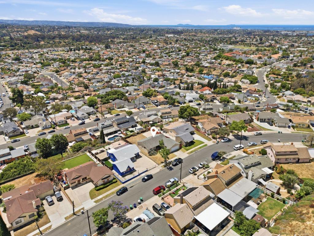2642 Calle Quebrada
