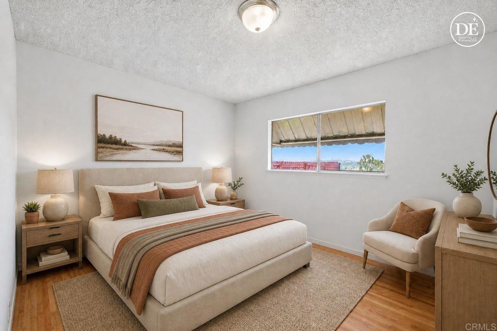 2642 Calle Quebrada