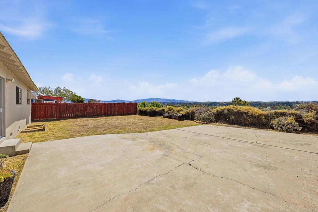 2642 Calle Quebrada