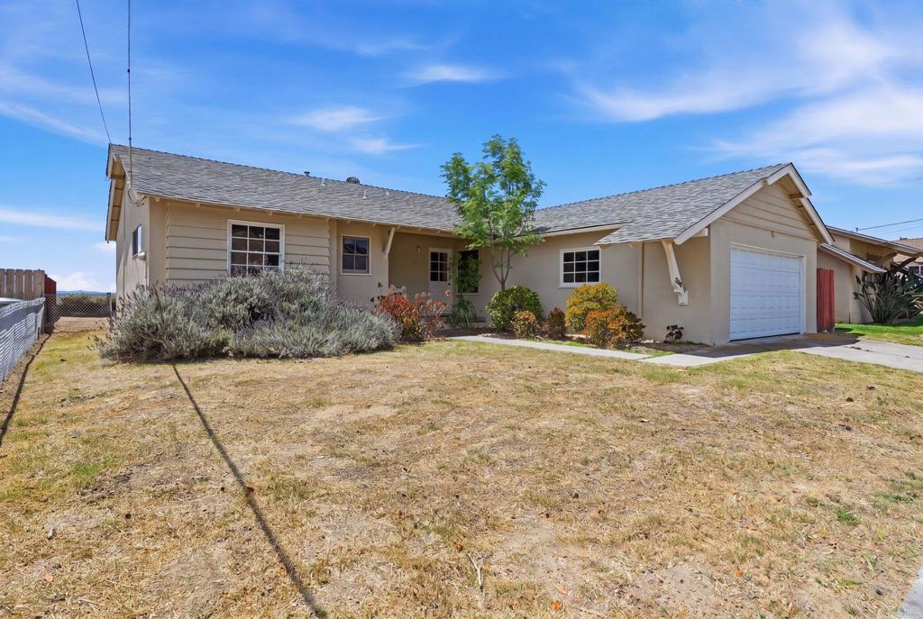 2642 Calle Quebrada