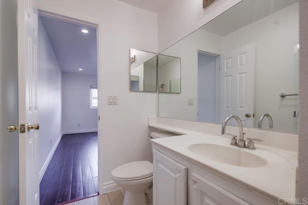 589 N Johnson Avenue 133