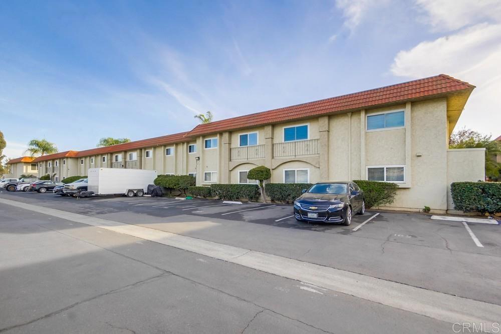 589 N Johnson Avenue 133