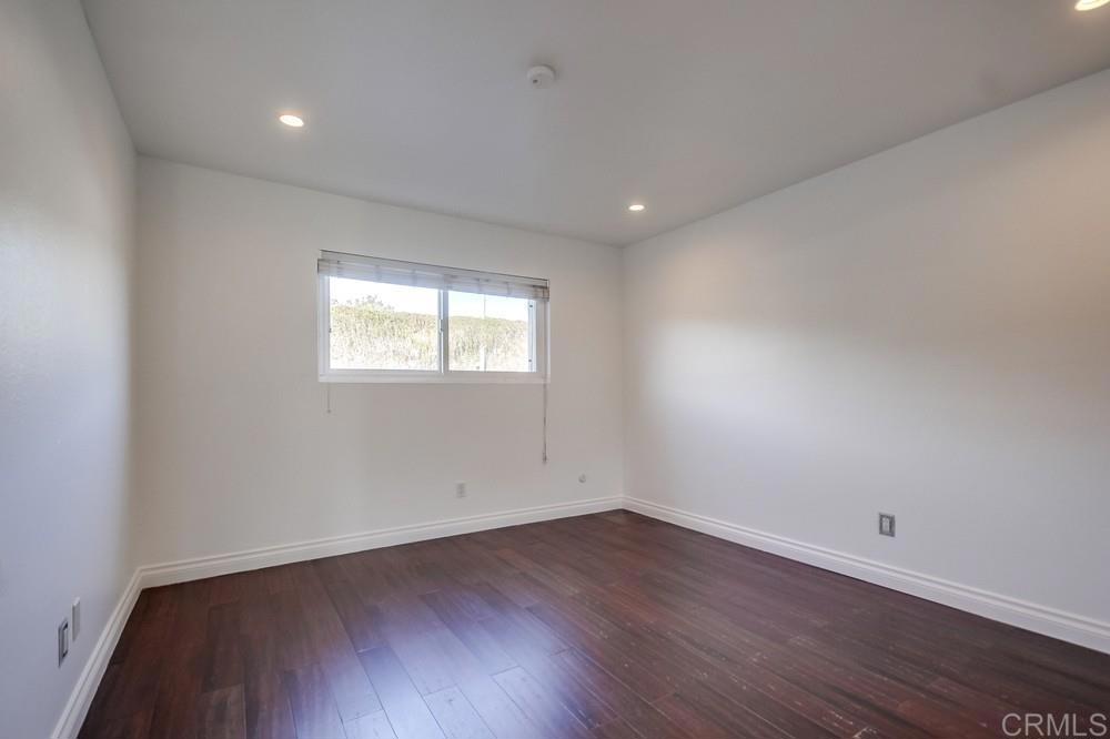 589 N Johnson Avenue 133
