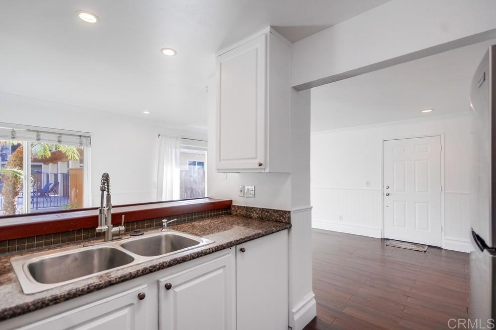 589 N Johnson Avenue 133