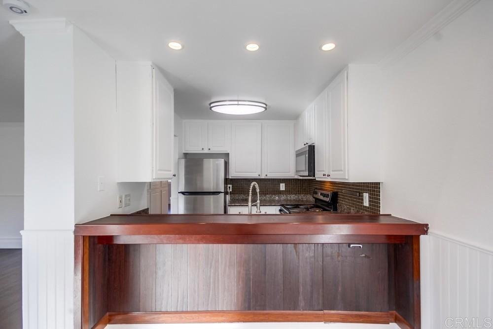 589 N Johnson Avenue 133