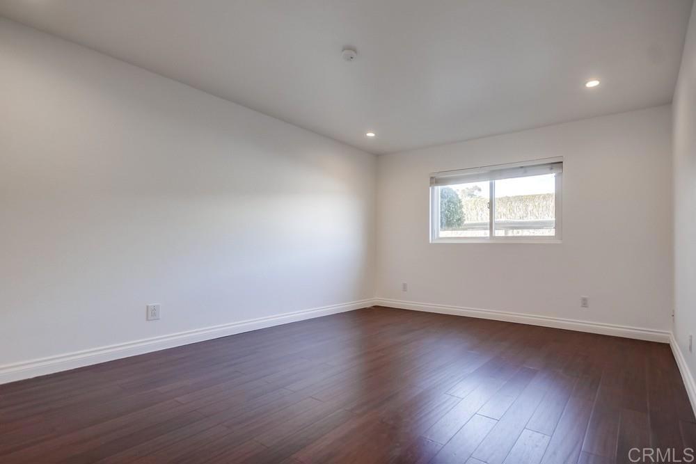 589 N Johnson Avenue 133