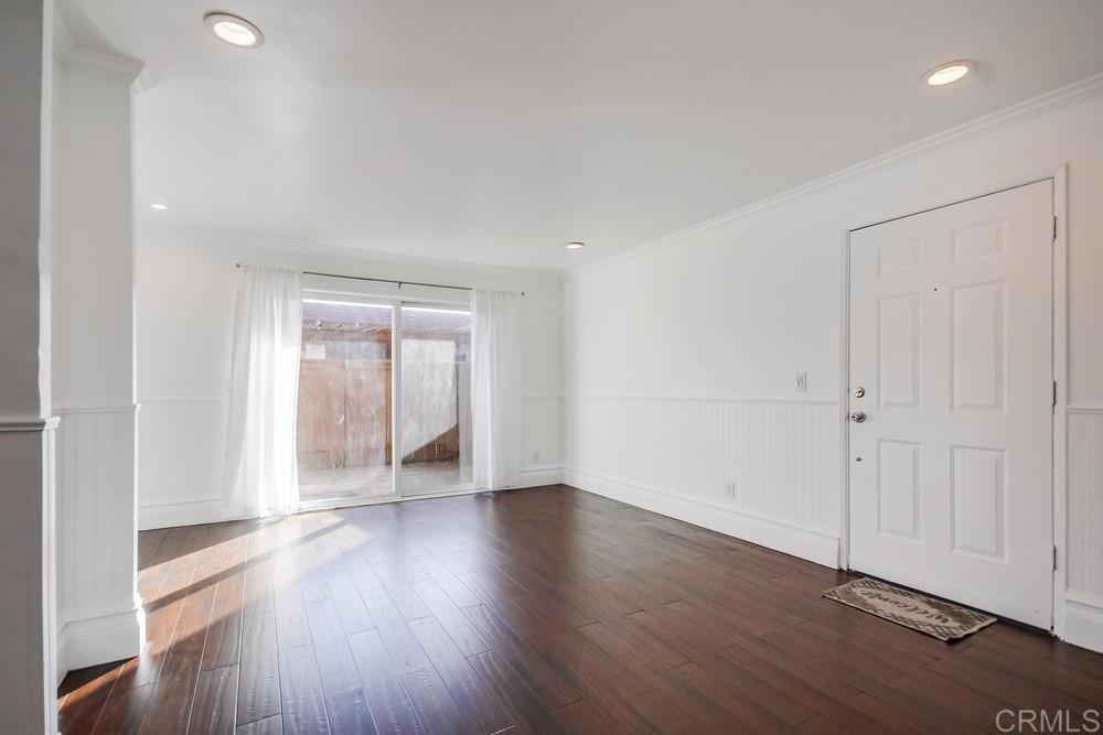 589 N Johnson Avenue 133