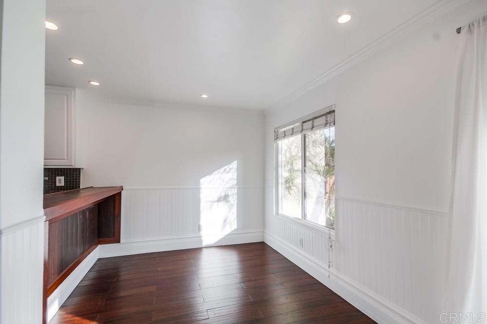 589 N Johnson Avenue 133