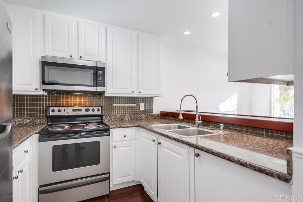 589 N Johnson Avenue 133