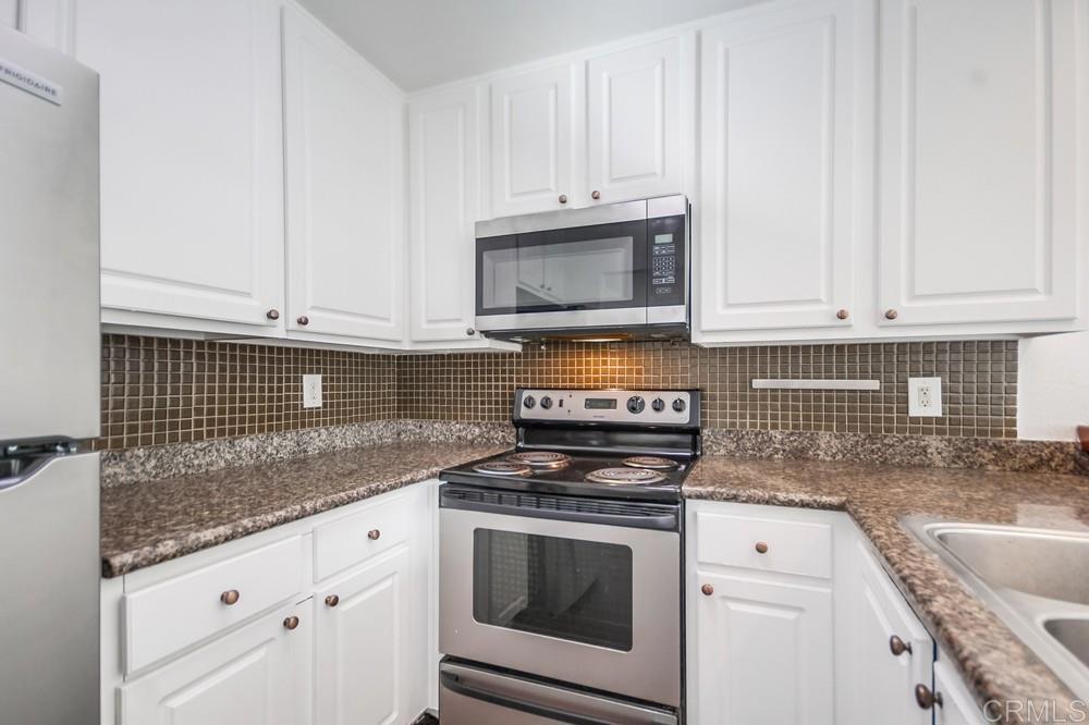 589 N Johnson Avenue 133