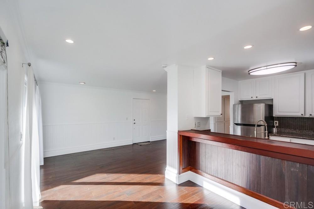 589 N Johnson Avenue 133