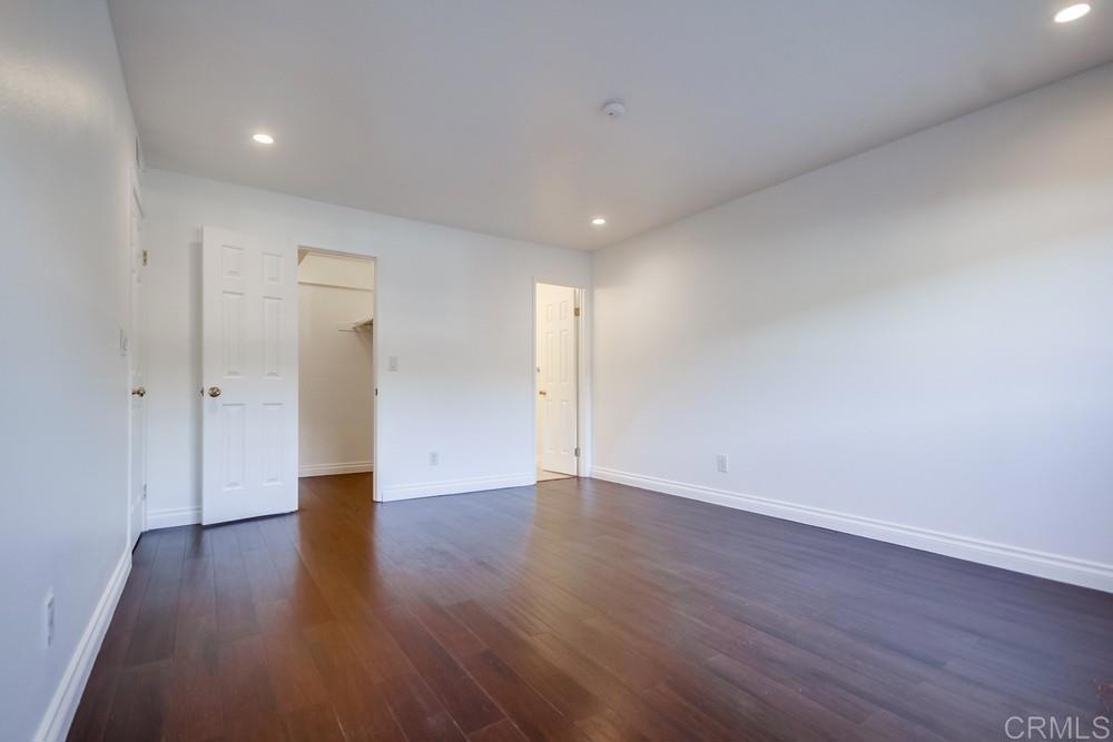 589 N Johnson Avenue 133