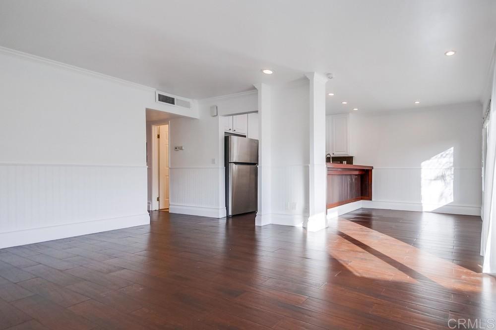 589 N Johnson Avenue 133