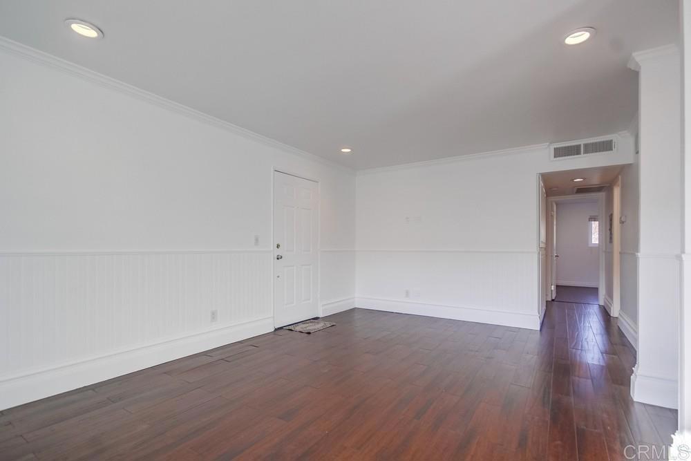589 N Johnson Avenue 133