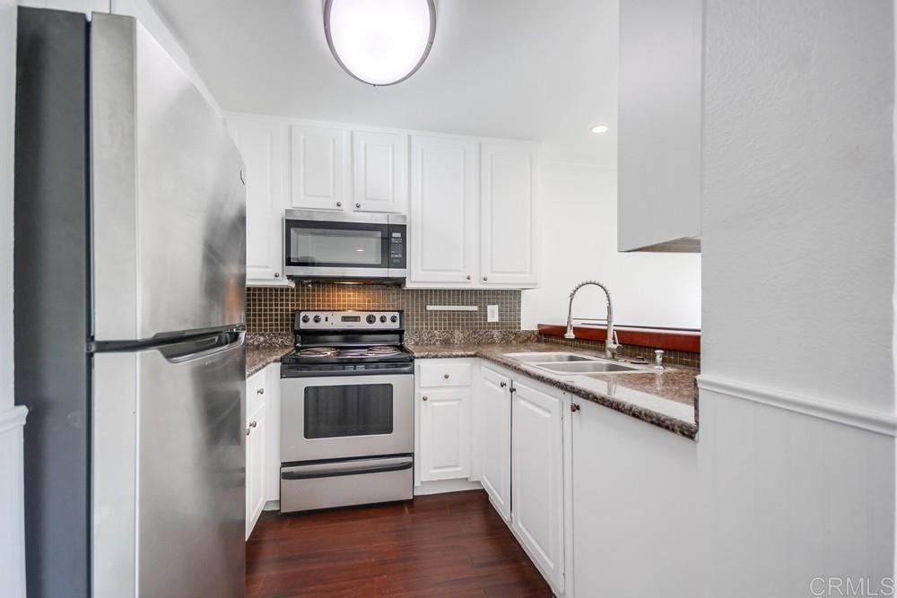 589 N Johnson Avenue 133