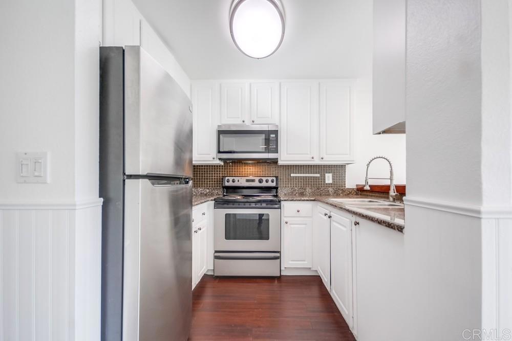 589 N Johnson Avenue 133