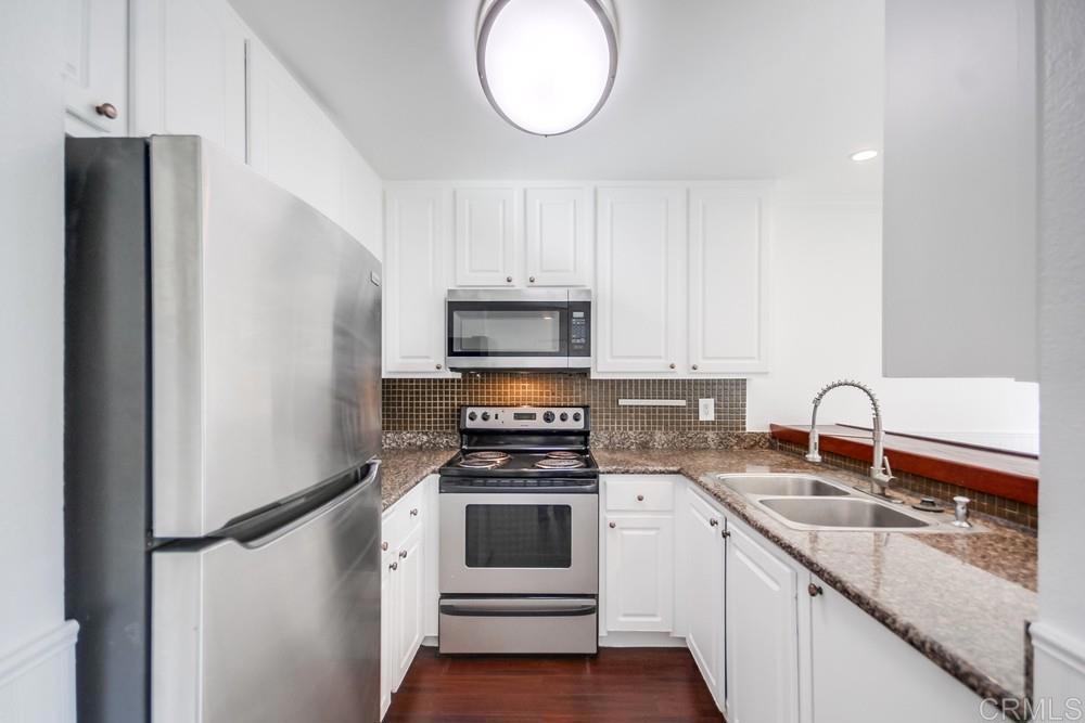 589 N Johnson Avenue 133