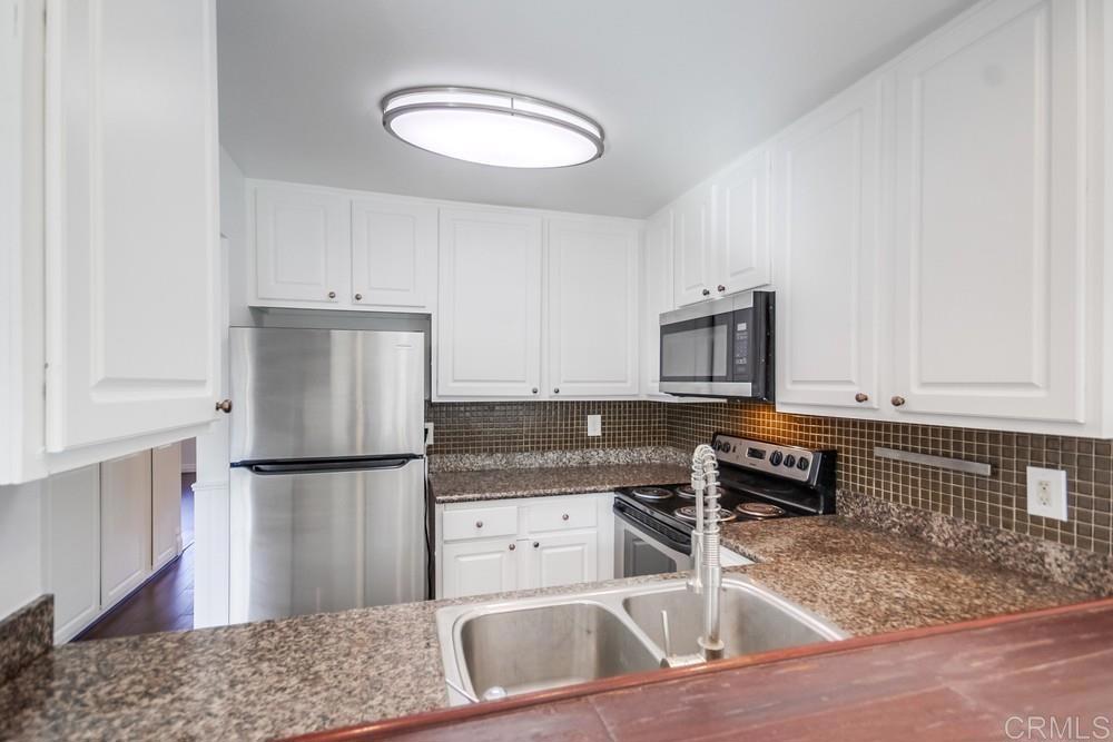 589 N Johnson Avenue 133