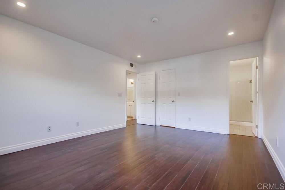 589 N Johnson Avenue 133
