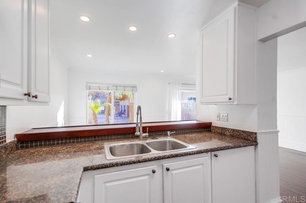 589 N Johnson Avenue 133
