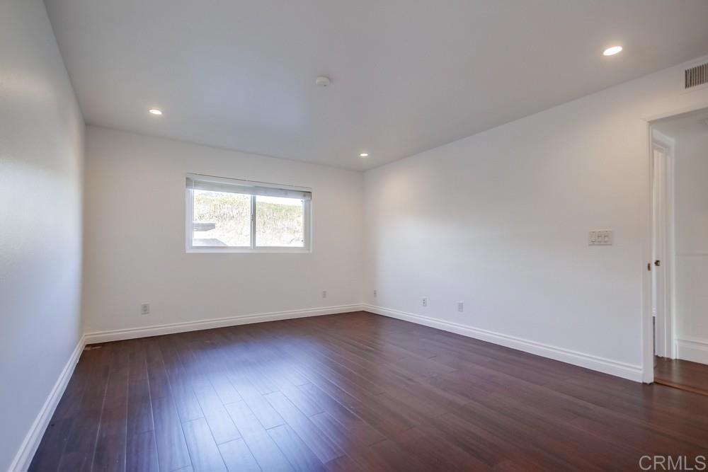 589 N Johnson Avenue 133