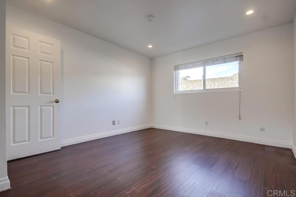 589 N Johnson Avenue 133