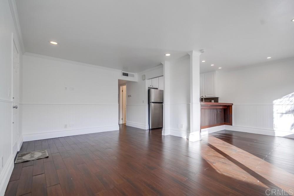589 N Johnson Avenue 133
