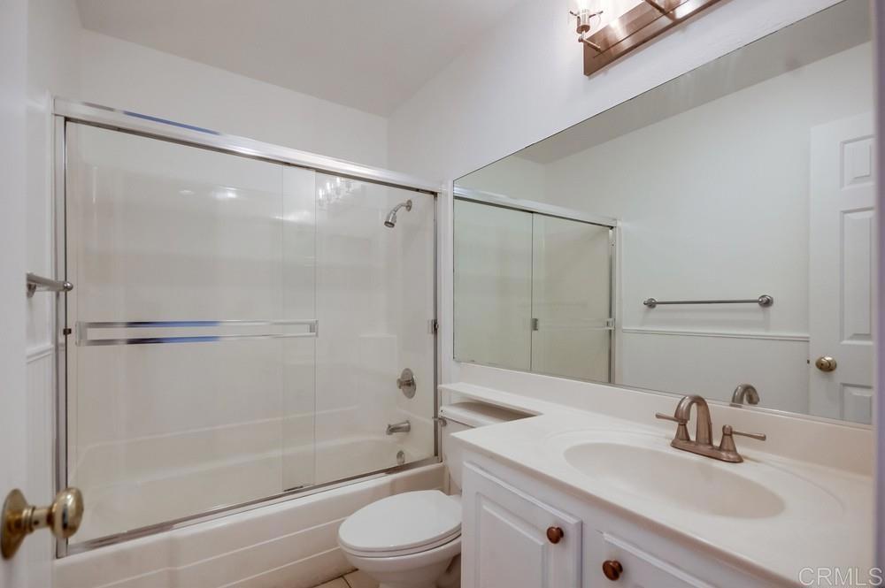 589 N Johnson Avenue 133
