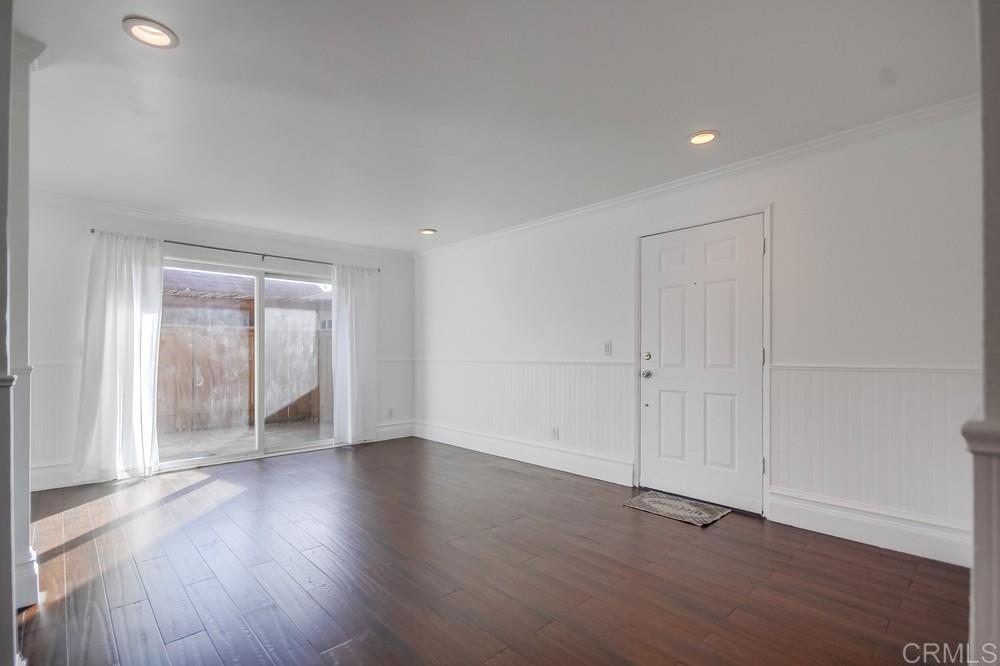 589 N Johnson Avenue 133